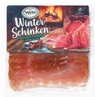 Winter Schinken von Wein im aktuellen Netto mit dem Scottie Prospekt