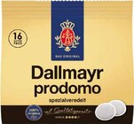 Aktuelles Kaffeepads Angebot bei E center in Münster ab 2,22 €