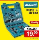 Angebot im Zimmermann Nordhorn Prospekt Zimmermann Nordhorn Prospekt mit  im Angebot fĂŒr 19,99 âŹ