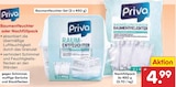 Raumentfeuchter-Set Angebote von Priva bei Netto Marken-Discount Saarlouis für 4,99 €