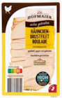 Aktuelle Hähnchen Angebote bei Netto Marken-Discount in Heilbronn Aktuelles Hähnchenbrust-filetroulade Angebot bei Netto Marken-Discount in Heilbronn ab 1,79 €
