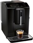 Machine à café automatique VeroCup - BOSCH en promo chez Lidl Calais à 349,00 €