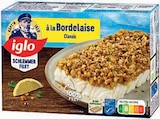 nah&frisch Lengerich - Schlemmerfilet Angebot im Prospekt Schlemmerfilet bei nah&frisch im Lengerich Prospekt für 2,99 €