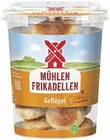 Aktuelles Mühlen Frikadellen Angebot bei combi in Bremen ab 2,19 €