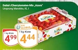 GLOBUS Forchheim Prospekt mit  im Angebot für 4,44 €