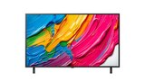 Téléviseur QNED 4K* - 126 cm - LG à 399,99 € dans le catalogue Carrefour