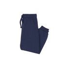 Jogging enfant - TEX BASIC à 3,99 € dans le catalogue Carrefour