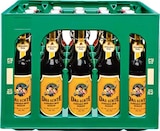 Angebot im Netto Marken-Discount Achstetten Prospekt Netto Marken-Discount Achstetten Prospekt mit im Angebot fĂŒr 12,99 âŹ
