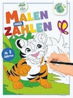 Kinder-Buch Angebote bei Lidl Laatzen für 3,99 €