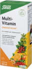 Multi-Vitamin Energetikum im aktuellen Prospekt bei VITALIA Reformhaus in Ettlingen