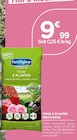 Promo TERRE À PLANTER à 9,99 € dans le catalogue Point Vert à Sévignacq