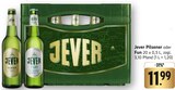 Pilsener Angebote von Jever bei EDEKA Offenburg für 11,99 €