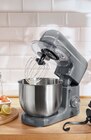 Robot multifonction - Lidl à Châtillon Robot multifonction en promo chez Lidl Châtillon à 59,00 €
