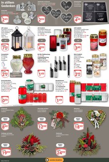 Farbe im aktuellen GLOBUS Prospekt (Braunschweig) Farbe im GLOBUS Prospekt "Aktuelle Angebote" mit 52 Seiten (Braunschweig)