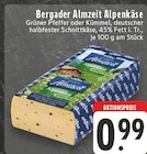 E center Menden (Sauerland) Prospekt mit  im Angebot für 0,99 €