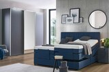 Schwebetürenschrank 3-türig im XXXLutz Möbelhäuser Prospekt Schwebetürenschrank 3-türig von moderano im aktuellen XXXLutz Möbelhäuser Prospekt für 999,00 €