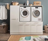 Wirtschaftsraumsystem von  im aktuellen Segmüller Prospekt für 129,99 €