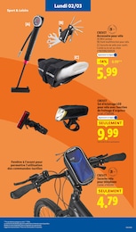 Prix et réduction Ordinateur Portable dans le prospectus Lidl en cours Offre Ordinateur Portable dans le catalogue Lidl du moment à la page 3