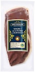 Magret de canard du sud-ouest igp - CHEZ CAZALIER - Intermarché Contact à Pau Magret de canard du sud-ouest igp - CHEZ CAZALIER en promo chez Intermarché Contact Pau à 15,90 €