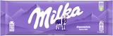 Schokolade im Angebot bei EDEKA in Heidelberg Schokolade Angebote von Milka bei EDEKA Heidelberg für 3,29 €