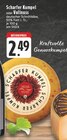 EDEKA Pulheim - Scharfer Kumpel Angebot im Prospekt Scharfer Kumpel bei EDEKA im Pulheim Prospekt für 2,49 €