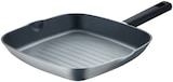 Promo Wok en aluminium ou poêle à griller à 16,99 € dans le catalogue Lidl à Arras