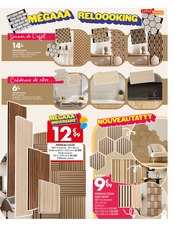 Catalogue La Foir’Fouille en cours à Poitiers, "La Foir'Fouille t'invite à son MÉGAAANNIVERSAIRE", Page 3
