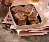 Promo Délices au caramel x22 à 3,79 € dans le catalogue Intermarché Super à Moulins