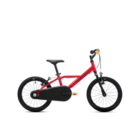 Kinderfahrrad 16" Discover 500 im Decathlon Prospekt Kinderfahrrad 16" Discover 500 von BTWIN im aktuellen Decathlon Prospekt für 169,99 €
