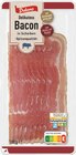 Delikatess Bacon im Lidl Prospekt Delikatess Bacon von Dulano im aktuellen Lidl Prospekt für 1,39 €