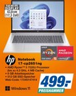 expert Münchberg Prospekt mit  im Angebot für 499,00 €