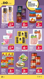 Schokoküsse Angebote im Prospekt "Günstig. Besser. Für Dich." von Netto mit dem Scottie Schokoküsse Angebote im Prospekt "Günstig. Besser. Für Dich." von Netto mit dem Scottie auf Seite 30