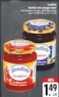 Konfitüre Erdbeeren im Angebot bei EDEKA in Leipzig Konfitüre Erdbeeren Angebote von Landliebe bei EDEKA Leipzig für 1,49 €
