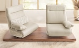 Sofa Angebot im Möbel Inhofer Prospekt Sofa im Möbel Inhofer Prospekt zum Preis von 5.144,00 €