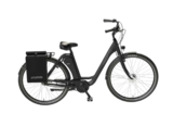 E-Bike Alu-City, 28" im Angebot bei Lidl in Sankt Augustin E-Bike Alu-City, 28" Angebote von prophete bei Lidl Sankt Augustin für 1.099,00 €