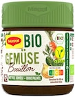 Bio Gemüse Bouillon bei nahkauf im Assamstadt Prospekt für 1,59 €