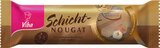 Schicht-Nougat Classic Angebote von Viba bei tegut Erfurt für 2,99 €