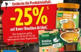 EDEKA Linz - 25% Rabatt Angebot im Prospekt 25% Rabatt bei EDEKA im Linz Prospekt für