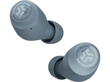 Aktuelles Go Air Pop+ True Wireless, In-ear Kopfhörer Bluetooth Slate Angebot bei MediaMarkt Saturn in Essen ab 22,00 €