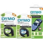 SUR TOUS LES PRODUITS - DYMO en promo chez Carrefour Antony