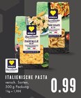 Aktuelles Farfalle Angebot bei EDEKA in Bochum ab 0,99 €