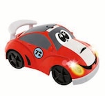 Johnny Coupe Racing von Chicco im aktuellen Müller Prospekt für 21,99 €