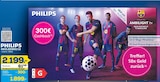 65OLED950/12 Angebote von PHILIPS bei EURONICS Soest für 1.899,00 €