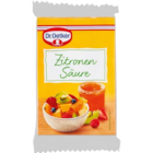 Netto Marken-Discount - Zitronensäure Angebot im Prospekt Zitronensäure bei Netto Marken-Discount im Prospekt "" für 0,99 €