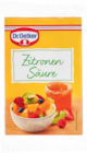 Angebot im Netto Marken-Discount Risum-Lindholm Prospekt Netto Marken-Discount Risum-Lindholm Prospekt mit im Angebot fĂŒr 0,99 âŹ