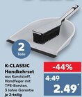 Angebot im Kaufland Schwarzenberg (Erzgebirge) Prospekt Kaufland Schwarzenberg (Erzgebirge) Prospekt mit im Angebot fĂŒr 2,49 âŹ