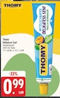 Delikatess Senf mittelscharf bei EDEKA im Markneukirchen Prospekt für 0,99 €