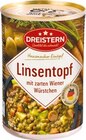 Hausmacher Eintopf von Dreistern im aktuellen Netto mit dem Scottie Prospekt für 1,59 €