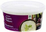 Promo HOUMOUS à 1,85 € dans le catalogue Spar à Cassis