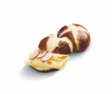 Lidl Dohren - Maasdamer Classic Angebot im Prospekt Maasdamer Classic bei Lidl im Dohren Prospekt für 2,19 €